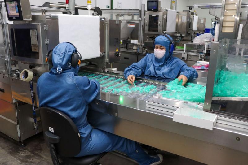 PIB do Amazonas cresce no 4º trimestre de 2025 e fecha ano com alta de 4,41%