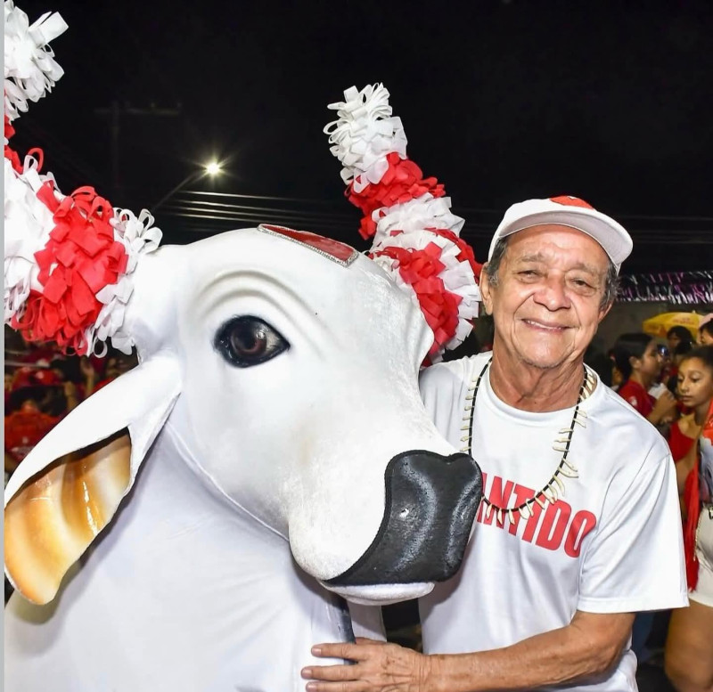 Garantido reage à decisão judicial e anuncia recurso ao TJAM