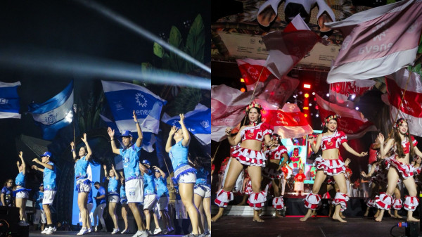 Festival de Parintins 2026: Eneva anuncia renovação de patrocínio a um dos maiores festivais folclóricos do mundo