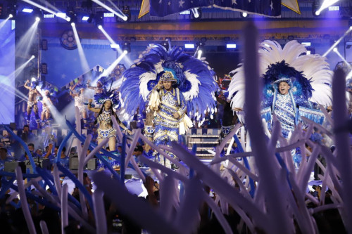 Emoção, homenagem, reencontro e avanços da gestão Rossy Amoedo marcam lançamento do álbum do Boi Caprichoso