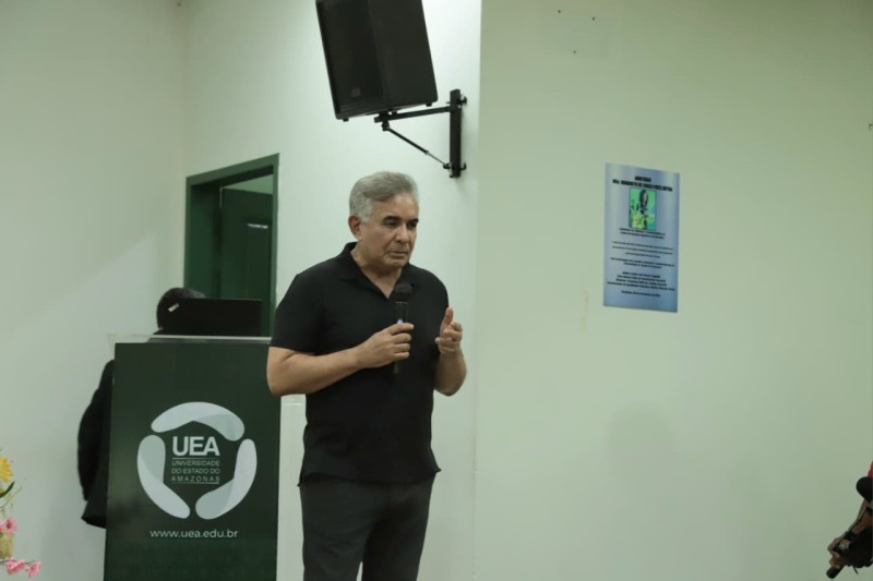 Segunda edição do TJAM de Portas abertas amplia acesso ao judiciário