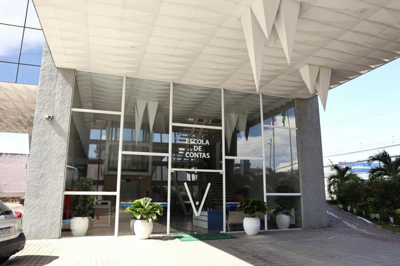 ECP do TCE-AM inicia maio com cursos que conectam gestão, sociedade e futuro