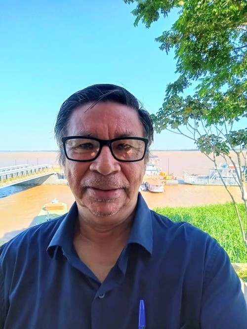 Novo livro de João Cabral chega às livrarias