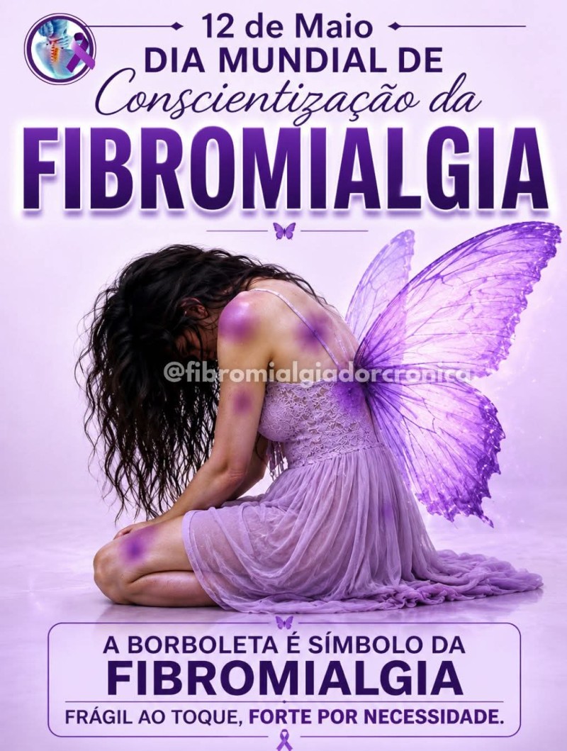 O Corpo no Giz: Dor e Invisibilidade entre as Mestras da Amazônia