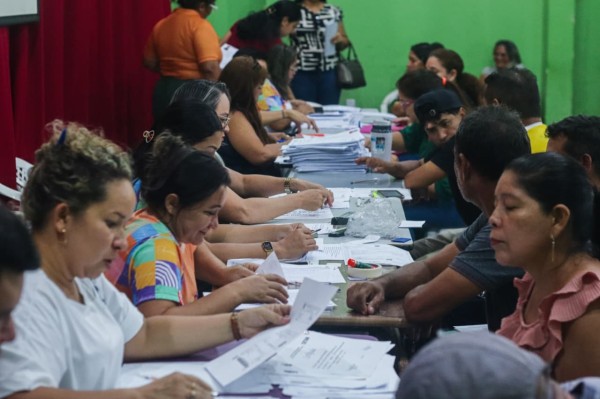 Prefeitura divulga resultado preliminar deferidas do PSS para gestores escolares