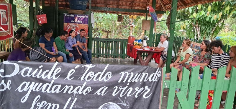 Quem cala, consente?!...