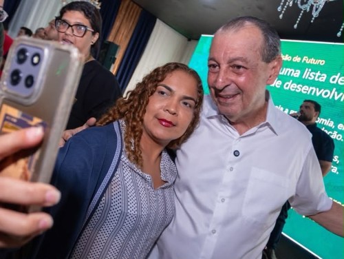Omar propõe linha de crédito para fortalecer bares e restaurantes no Amazonas