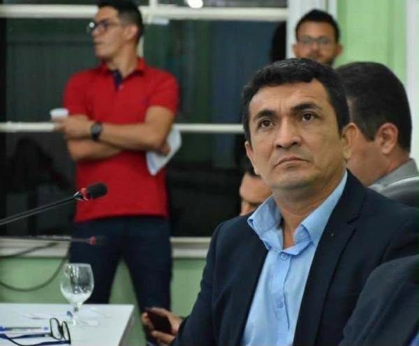 Instituto Beto Farias será apresentado à comunidade nesta sexta-feira em Parintins