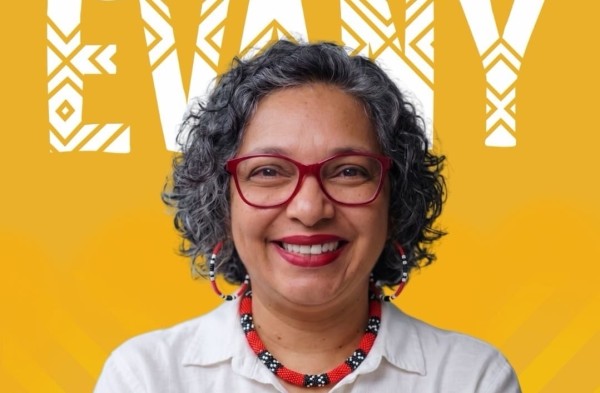 Evany Nascimento reúne professores e lideranças progressistas em Parintins neste sábado