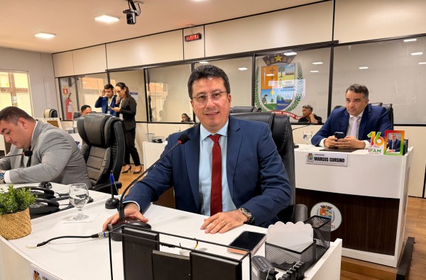 Vereador Fábio Cardoso propõe programa de agricultura sem queima para prevenir incêndios e proteger o sustento do homem do campo
