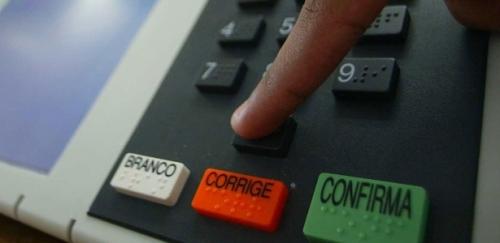 TRE-AM estará pronto para nova eleição em agosto