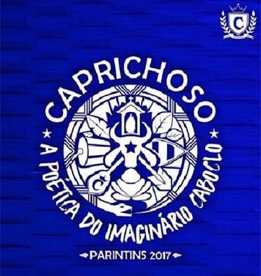 Material do Caprichoso apreendido pode ser liberado até o final do mês de maio 