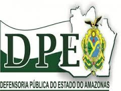 Defensoria Pública faz atendimento especial para “famílias afetivas”, na zona oeste de Manaus