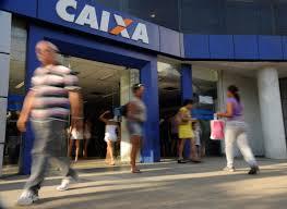 Caixa é condenada a nomear aprovados em concurso para cadastro de reserva