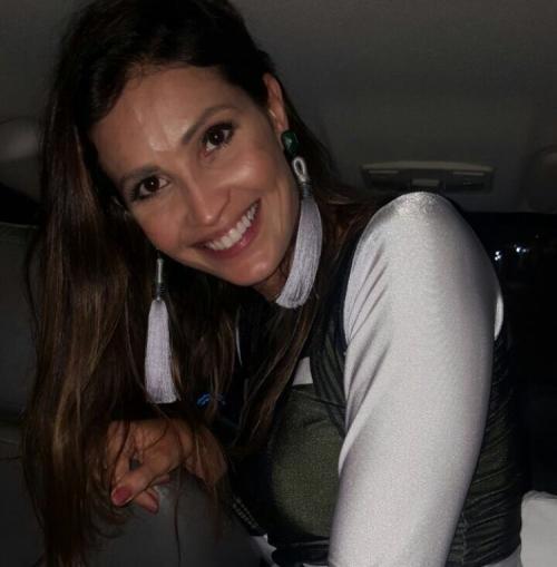 Michele Valadares pede demissão do cargo de Secretária do governo Bi e Tony 