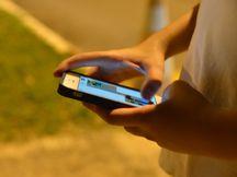 Rompimento de cabos afeta telefonia e internet em estados do Norte e Nordeste