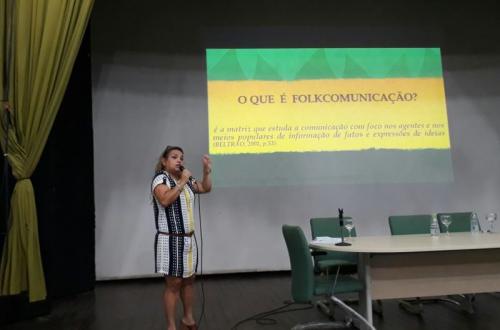 Mudanças tecnológicas nos bois de Parintins são evolução necessária, diz pesquisadora