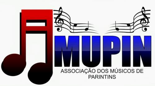 Amupim comemora nesta quarta-feira o dia do músico 
