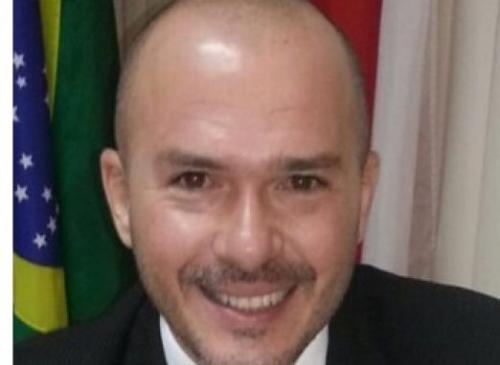 Delegado Gustavo Sotero mata advogado e fere mais dois Porão do Alemão 