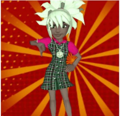 Quem quer ser o Amigo da Onça? 