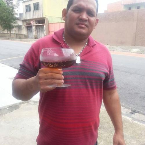 Artista parintinense 'Biro Biro' morre em São Paulo 