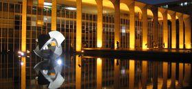 Venezuela expulsa brasileiro acusado de espionagem