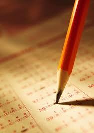 Diagnóstico de câncer não impede posse de candidato em cargo público