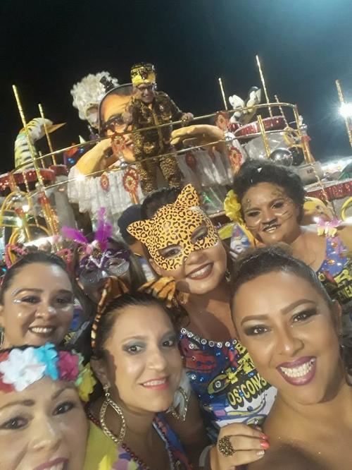 Chitara do 'Enéas' vence Carnailha com 3 décimos de diferente para Lagarto Salgado