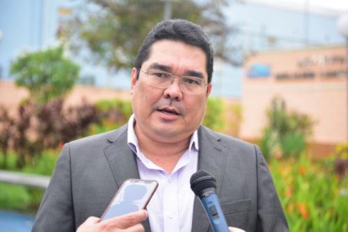 Cetam conquista reconhecimento nacional inédito com Prêmio Quality Brasil 2018