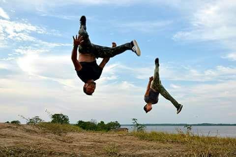 Cultura popular: Movimentos sociais preparam Grito da Periferia
