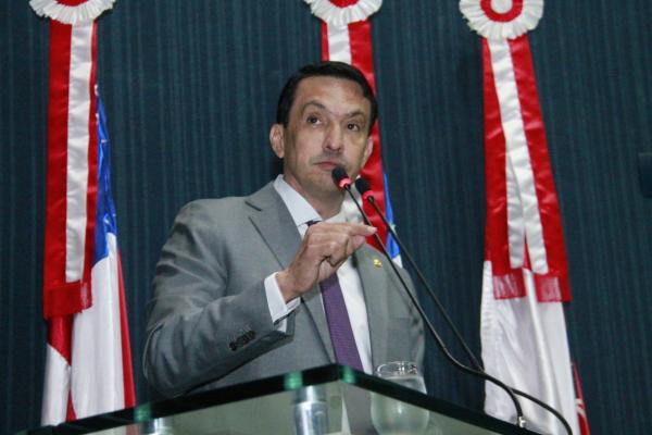 Deputado estadual Sidney Leite se filia ao PSD