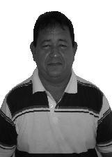 Polícia Civil prende ex-vereador de Iranduba investigado por aplicar golpe financeiro em aposentados 