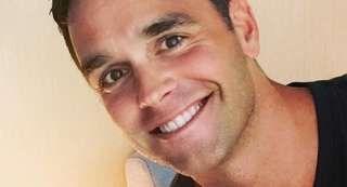 Repórter de TV revela ter HIV: “pediram que eu não contasse”