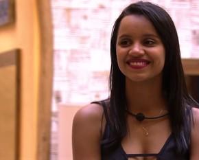 Gleici e a derrota do Brasil virtual 