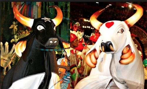 Começa inscrição e escolha dos jurados do Festival de Parintins 2018 