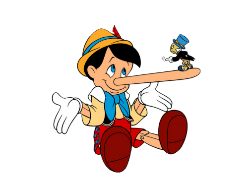 Um manifesto em defesa das fake news