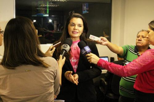 Festa de Nossa Senhora do Carmo agora é Patrimônio Cultural do Amazonas 