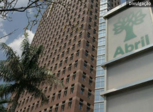 Com dívida de R$ 1,6 bi, Editora Abril entra em recuperação judicial