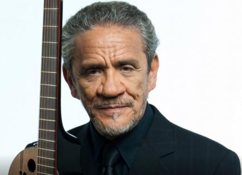 Turnê 40 anos da carreira de Zé Ramalho, chega a Manaus no fim setembro