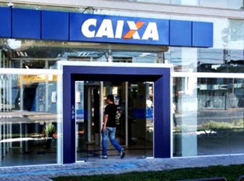 Servidores da Caixa em Manaus são denunciados por crime de peculato