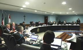 Contas de ex-prefeitos de Anamã são reprovadas pelo TCE-AM