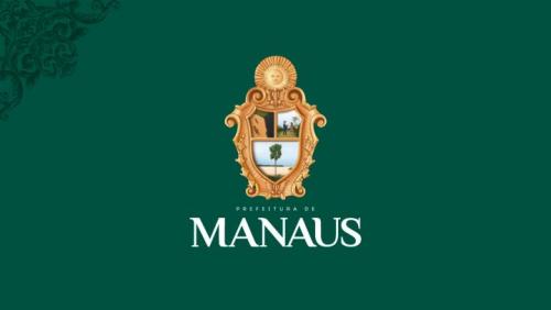 Novo boletim epidemiológico confirma redução de casos suspeitos de sarampo em Manaus