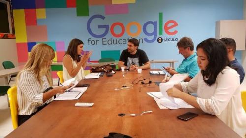 Manaus está entre as melhores cidades do país para empreender