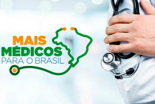 No AM, apenas 3 médicos do Mais Médicos se apresentaram para o trabalho