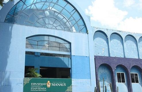 Prefeitura convoca 18,9 mil classificados para entrega de documentação a partir desta terça-feira