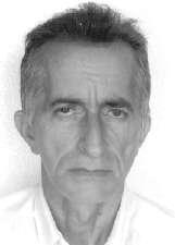 Ex-prefeito de Itamarati (AM) é condenado por desvio de verbas destinadas a Construção de melhorias sanitárias 