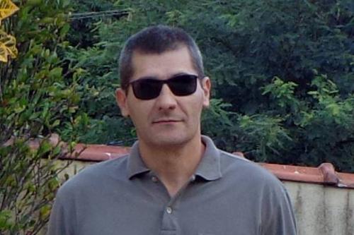 Euler o atirador assassino já criticou igreja e foi galã entre mulheres