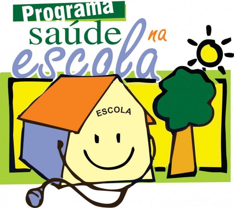 Prefeitura de Parintins faz adesão ao Programa Saúde na Escola (PSE) Prefeitura de Parintins faz adesão ao Programa Saúde na Escola (PSE)