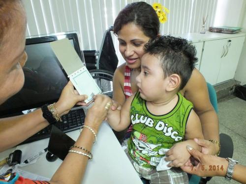 Seped retoma prestação de serviços aos cidadãos na secretaria