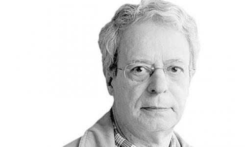 Lista de Natal (Frei Beto)